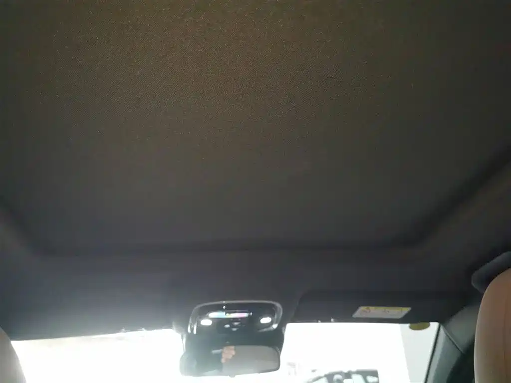 Фото машины 10