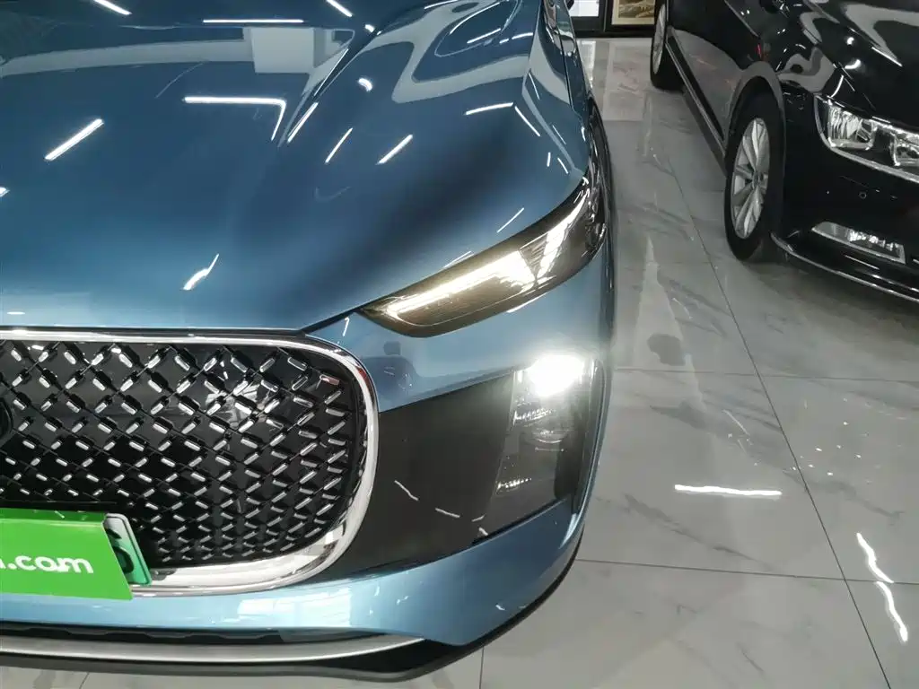 Фото машины 14