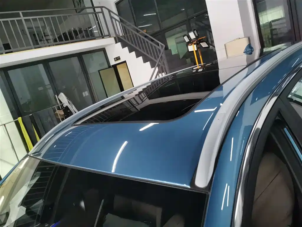 Фото машины 17