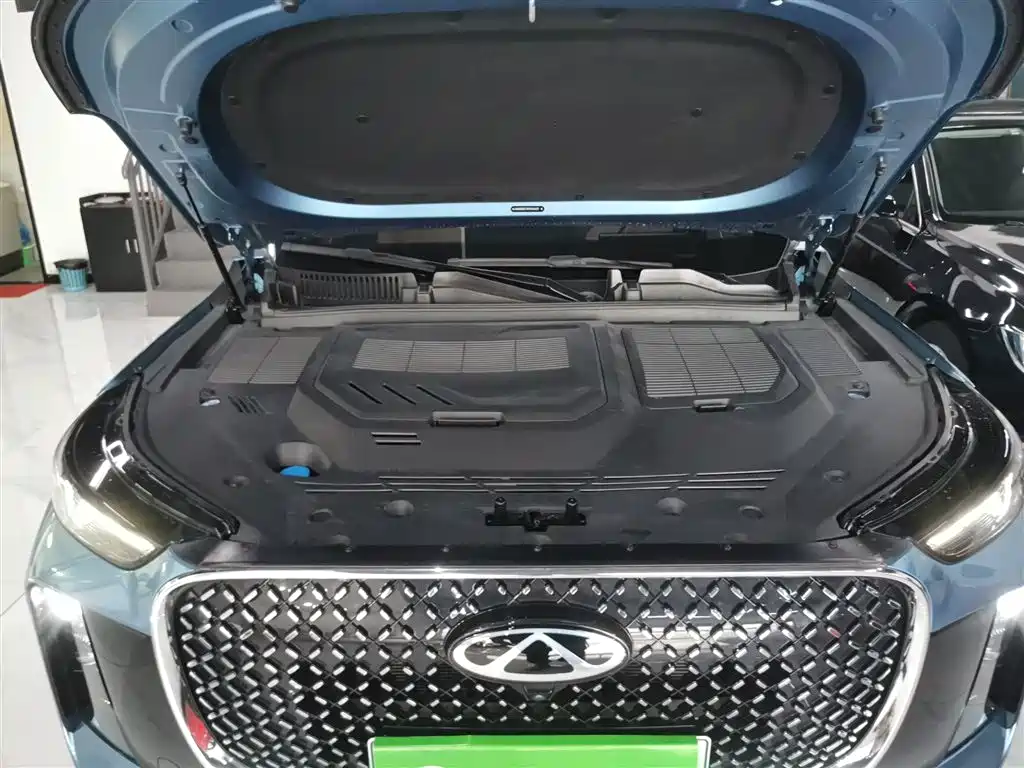 Фото машины 18