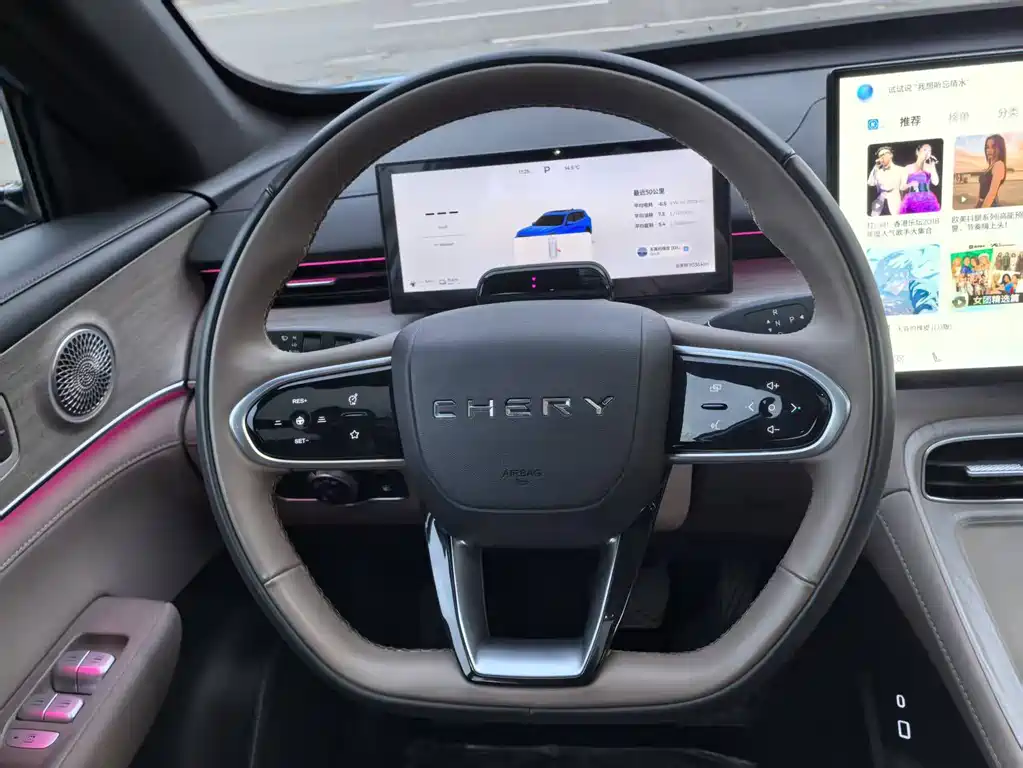 Фото машины 7