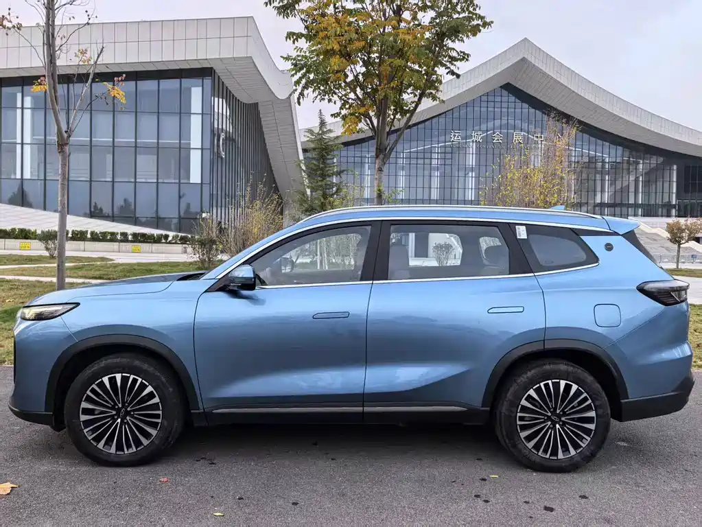 Фото машины 18