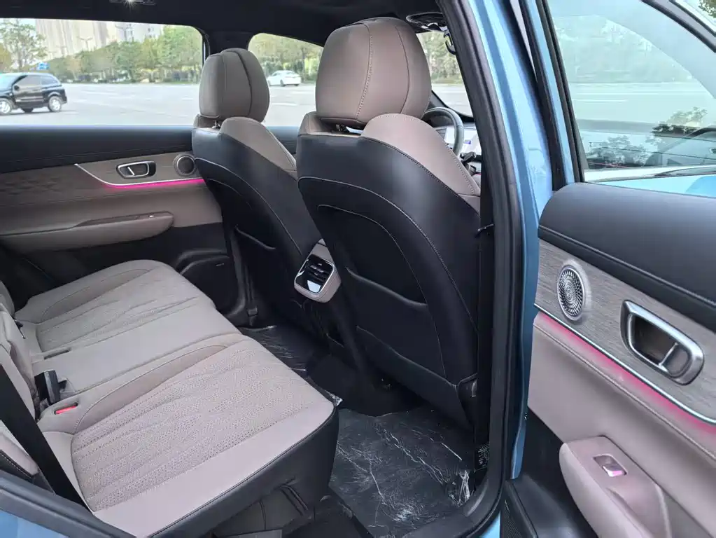 Фото машины 6