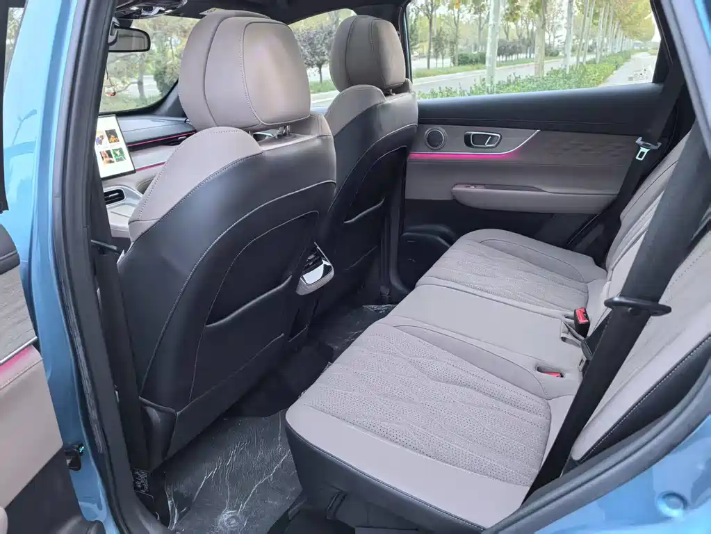 Фото машины 16