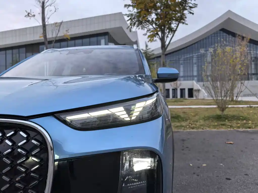 Фото машины 11