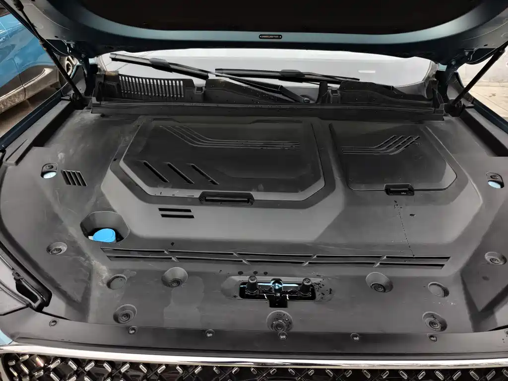 Фото машины 12