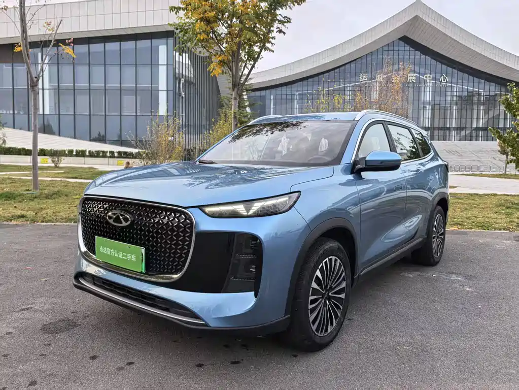 Фото машины 17