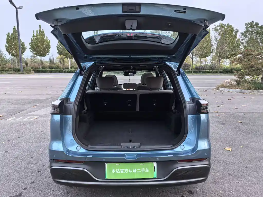 Фото машины 14