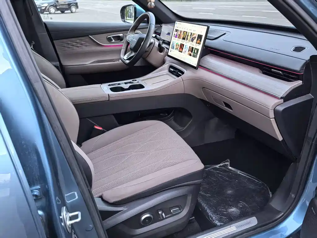 Фото машины 15