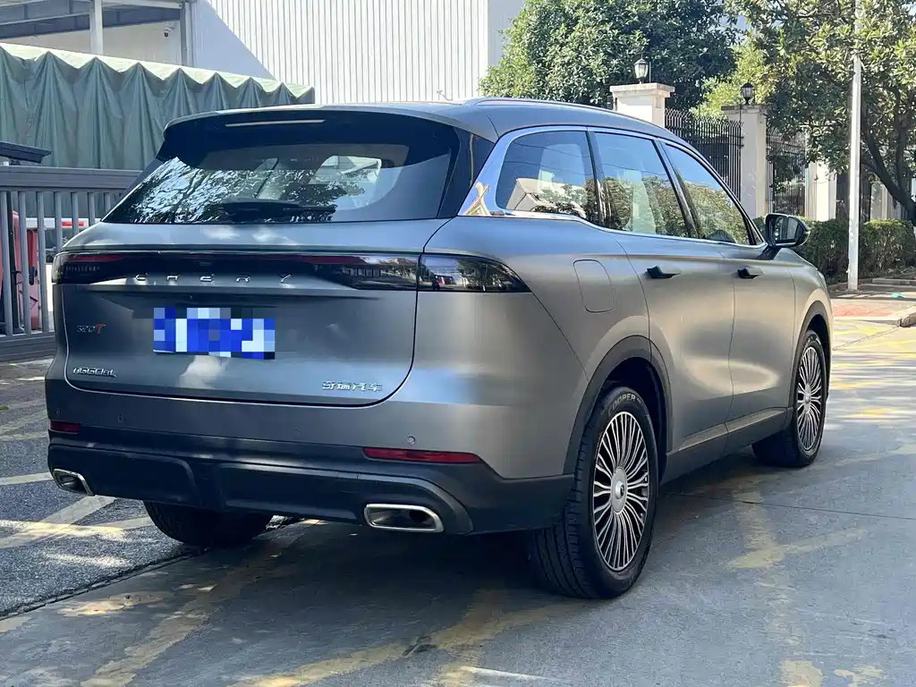 Фото машины 7