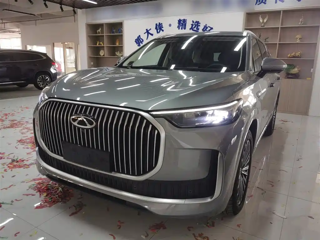 Бэкграунд машины