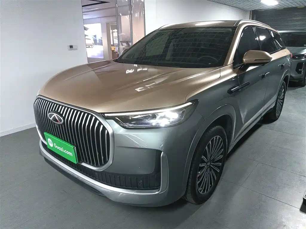 Бэкграунд машины