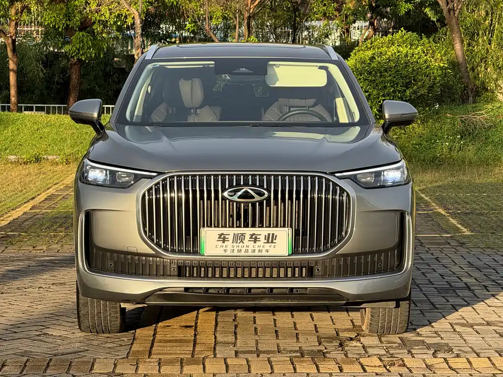 Бэкграунд машины