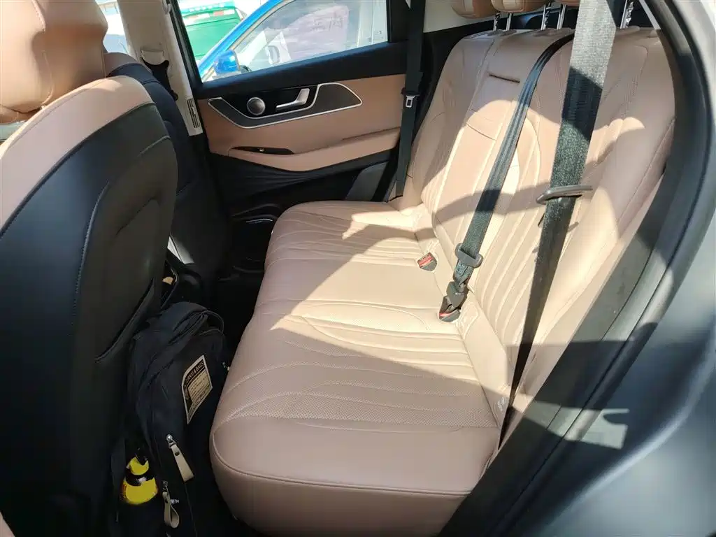 Фото машины 11