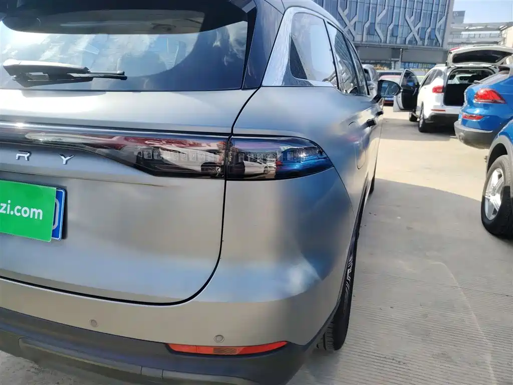 Фото машины 20