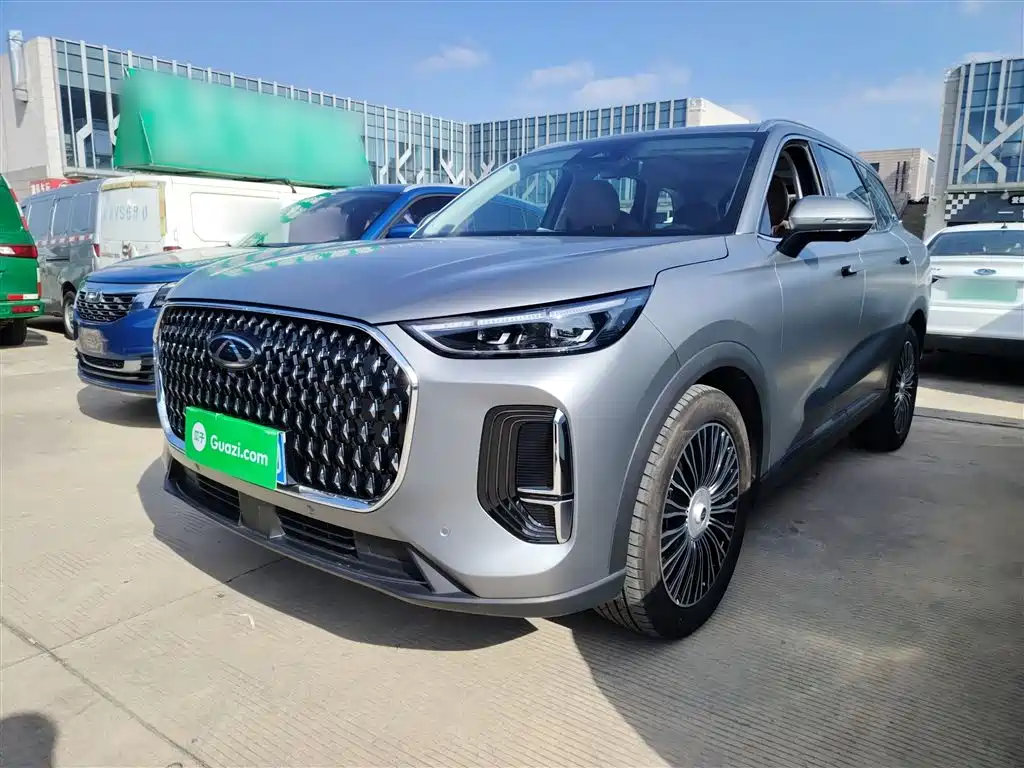 Фото машины 26