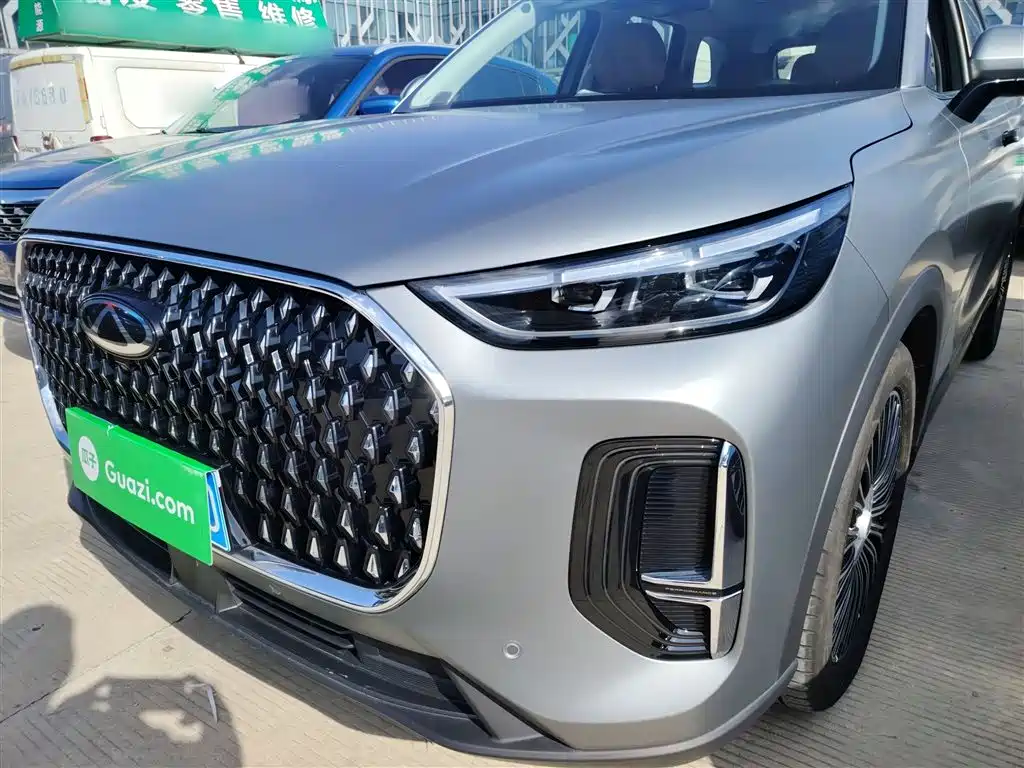 Фото машины 16