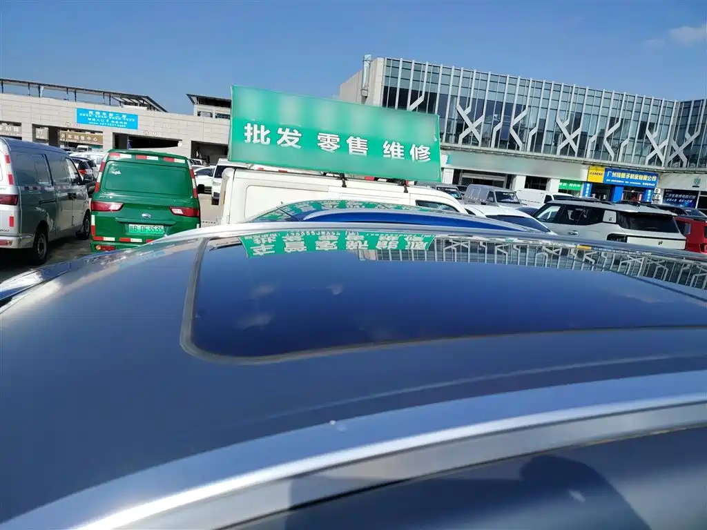 Фото машины 18