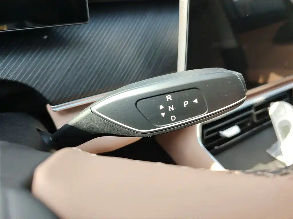 Фото машины 9