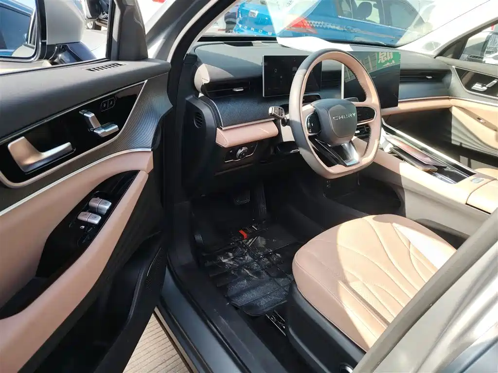 Фото машины 10