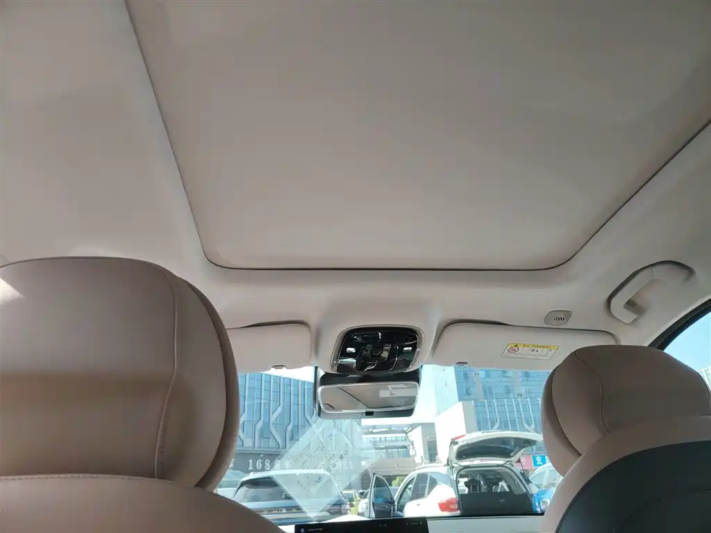 Фото машины 12