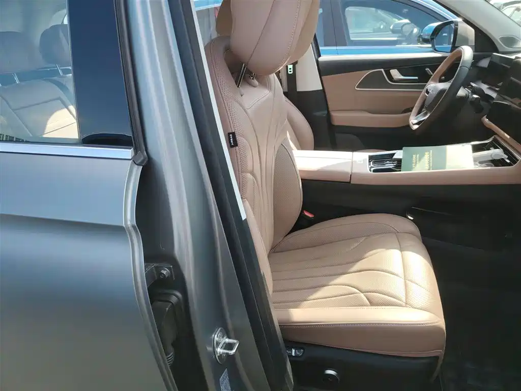 Фото машины 17