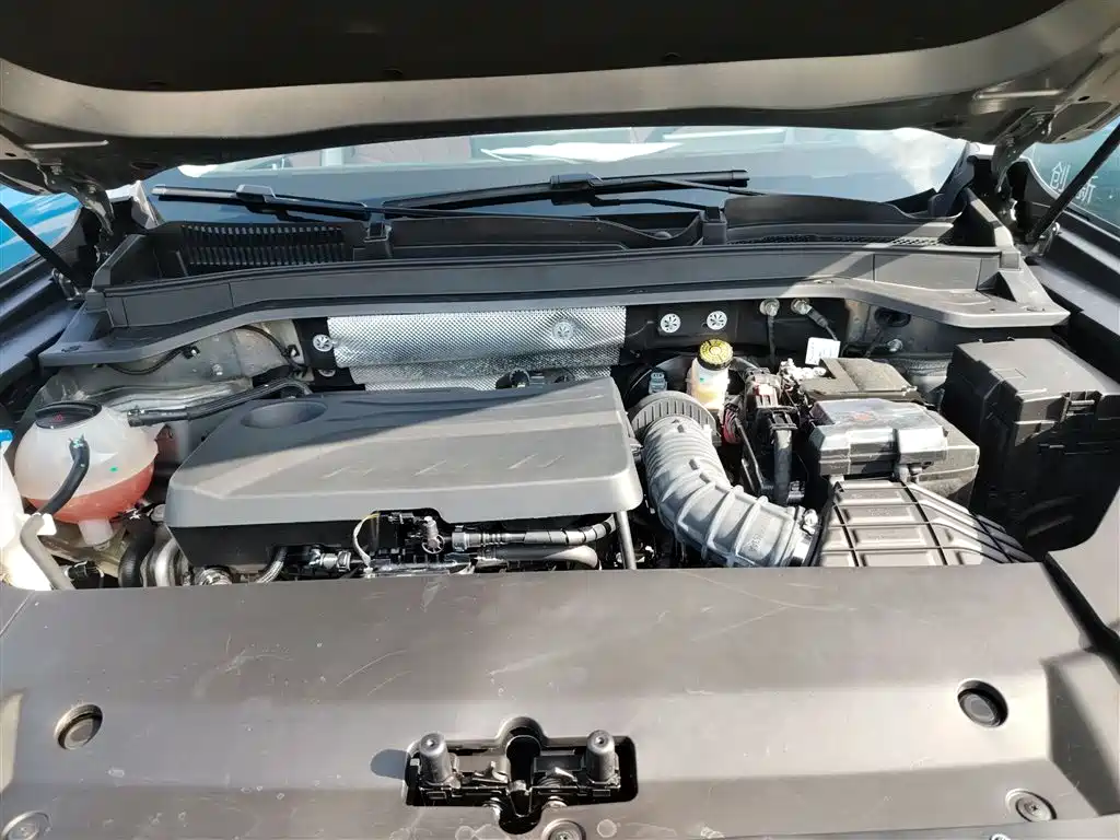 Фото машины 19