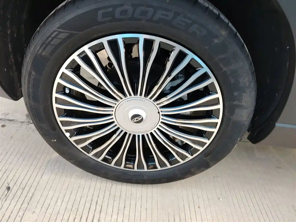 Фото машины 21