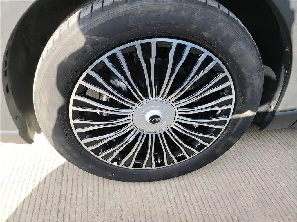 Фото машины 15