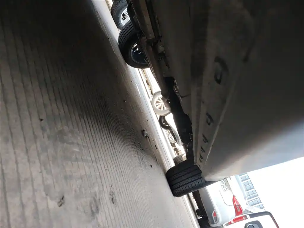 Фото машины 14