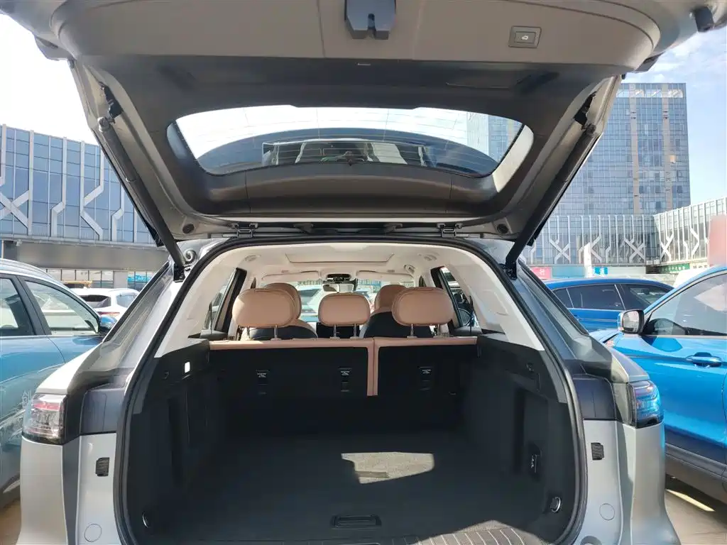 Фото машины 13