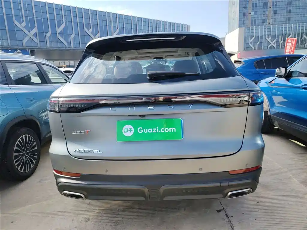 Фото машины 25