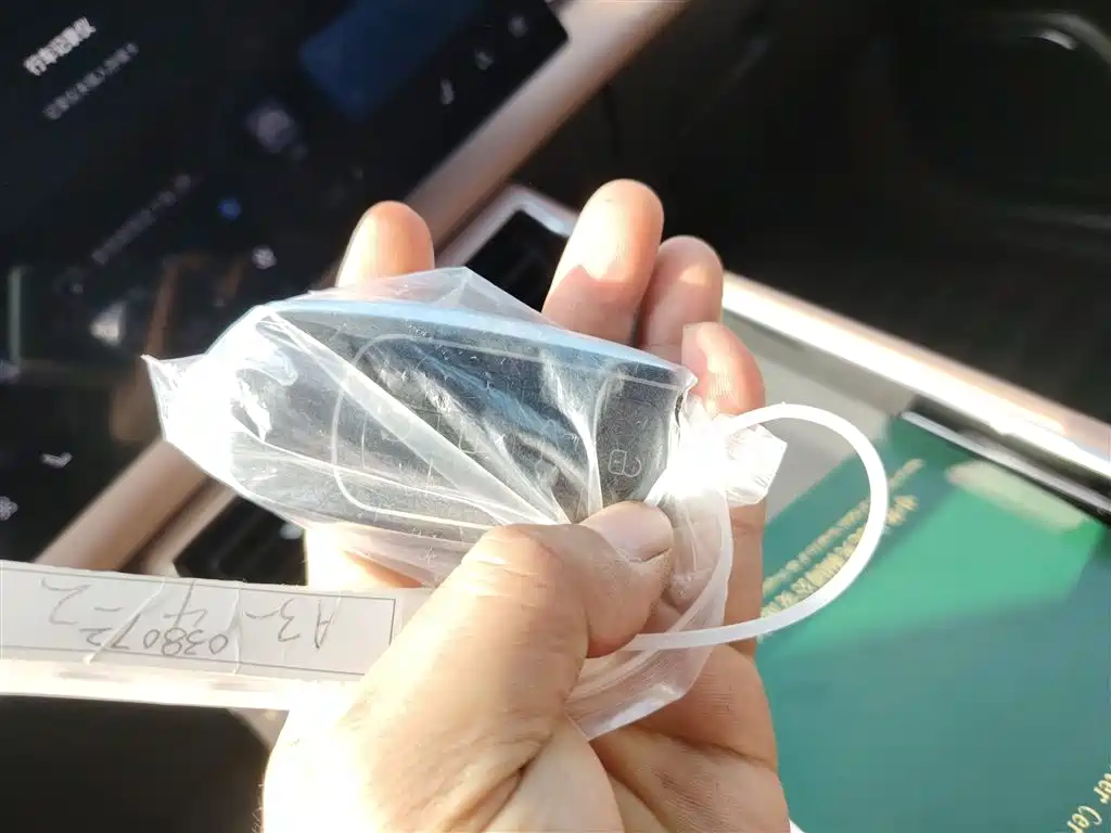 Фото машины 23