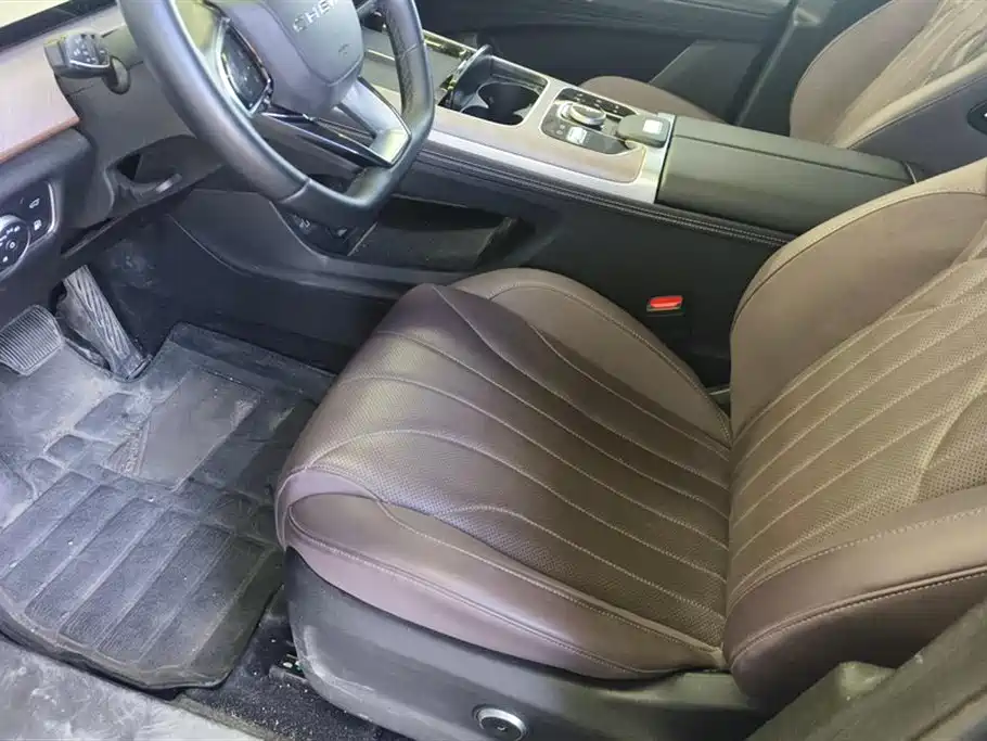 Фото машины 8