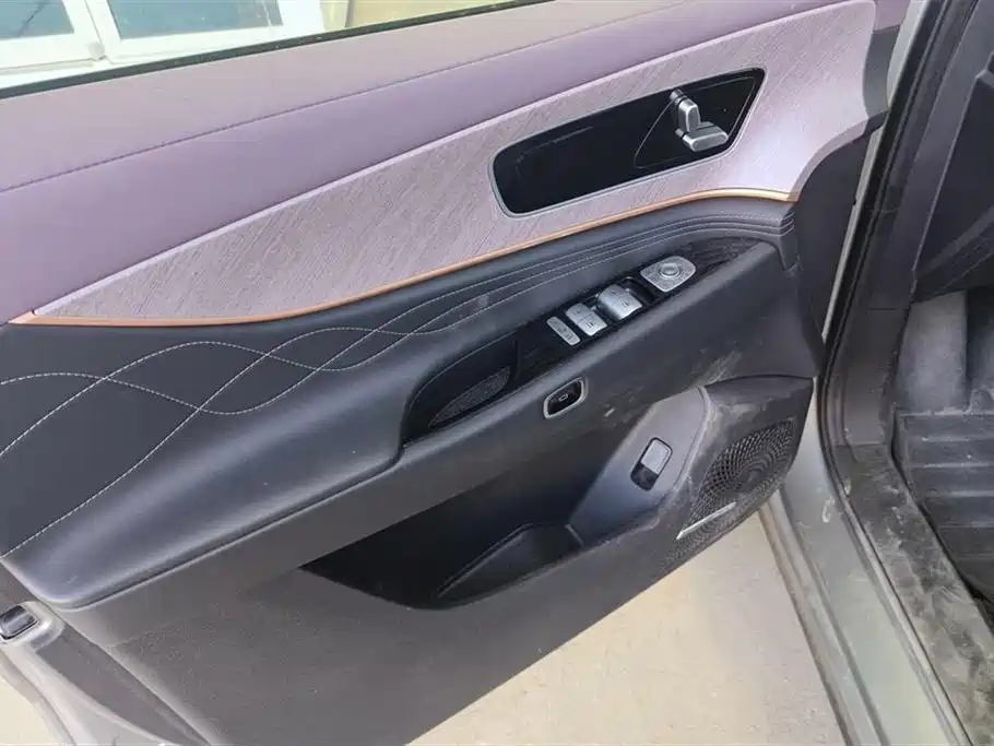 Фото машины 6