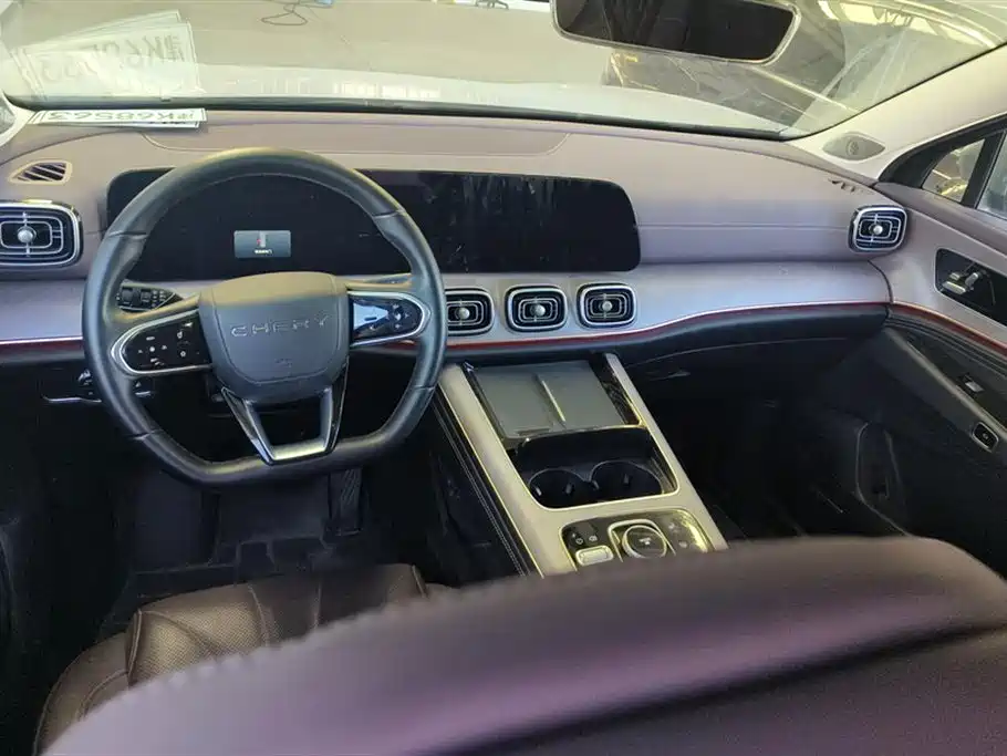 Фото машины 13