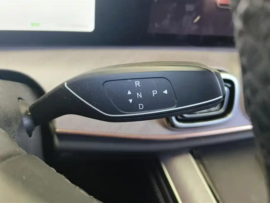 Фото машины 15