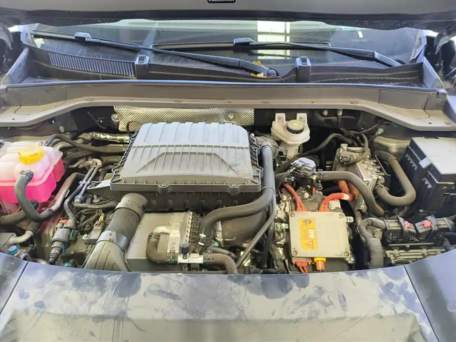 Фото машины 14