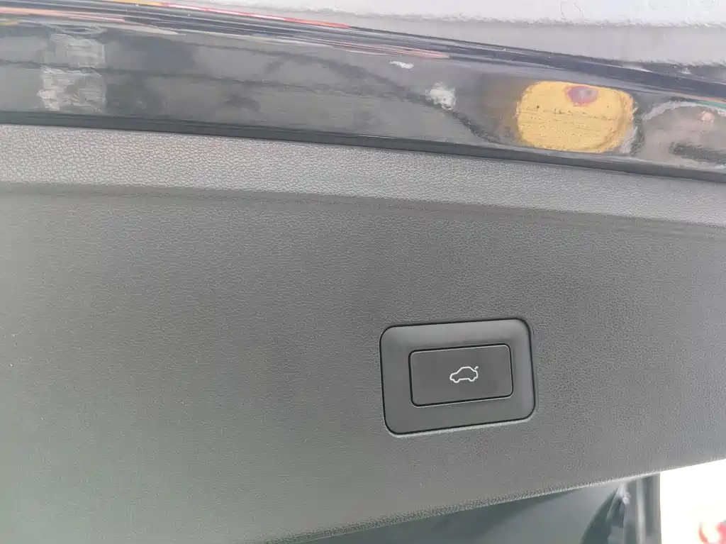 Фото машины 8