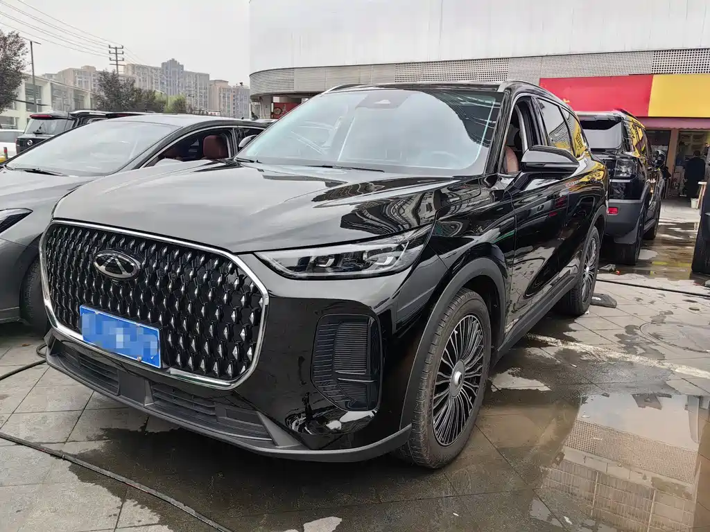 Бэкграунд машины