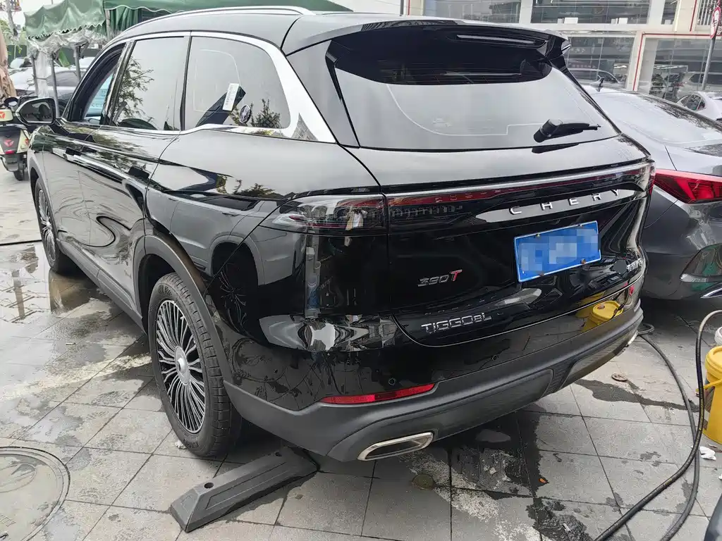 Фото машины 7