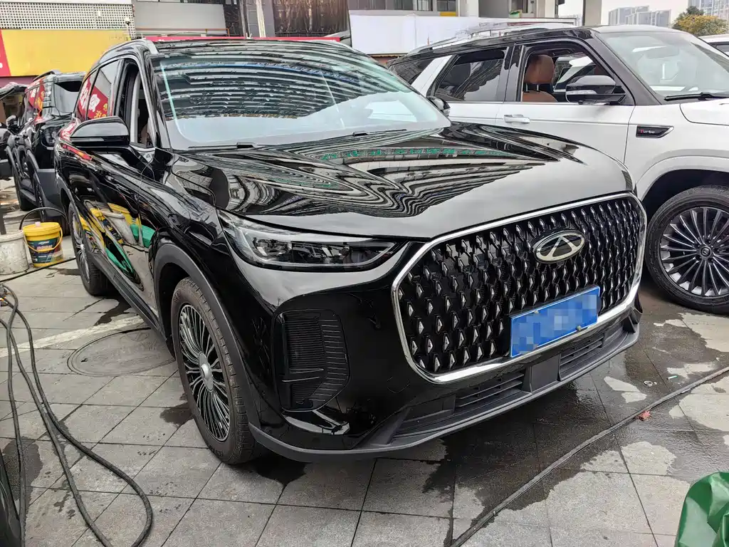 Фото машины 10