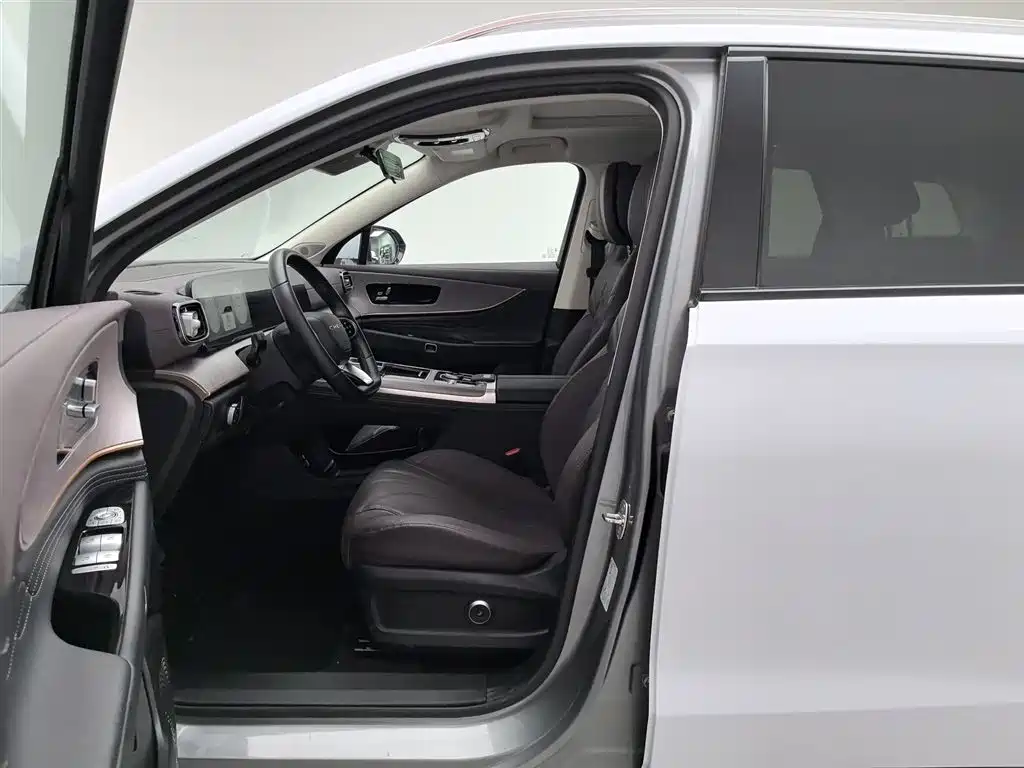 Фото машины 22