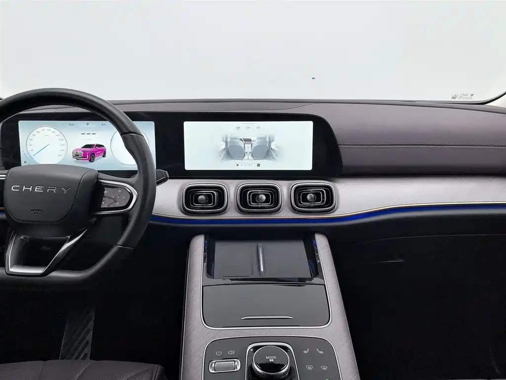 Фото машины 6