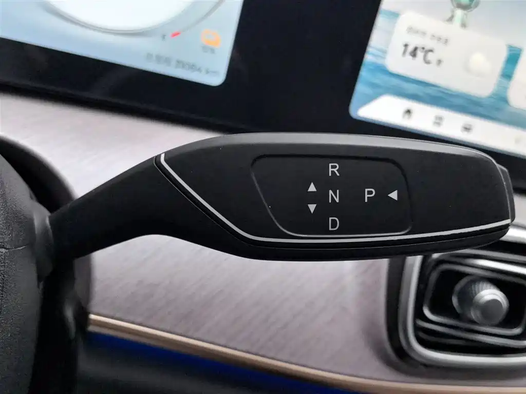 Фото машины 7