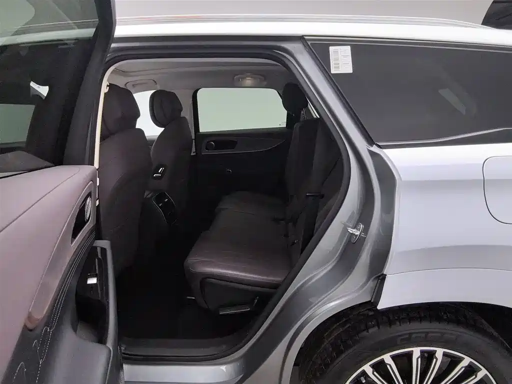 Фото машины 20