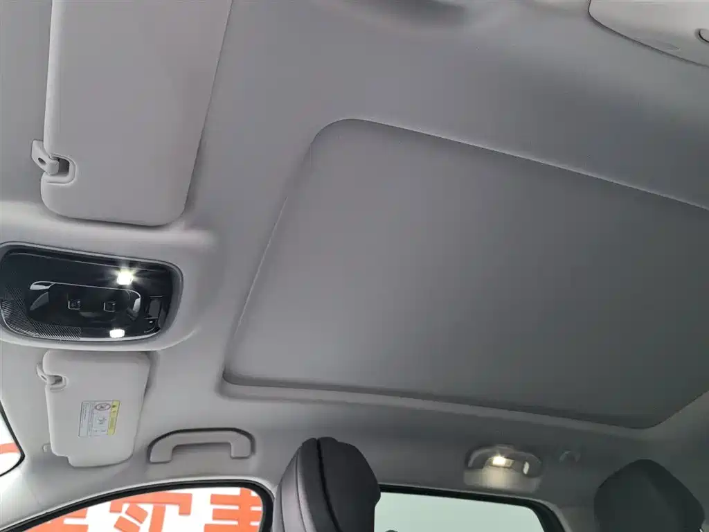 Фото машины 8