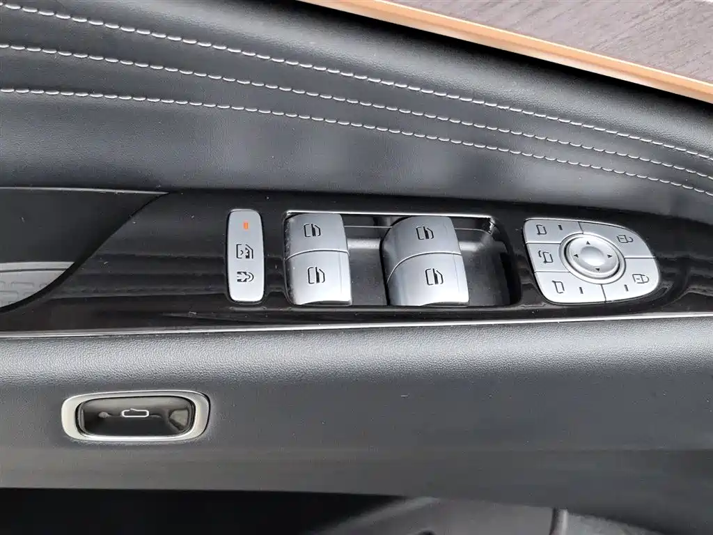 Фото машины 19