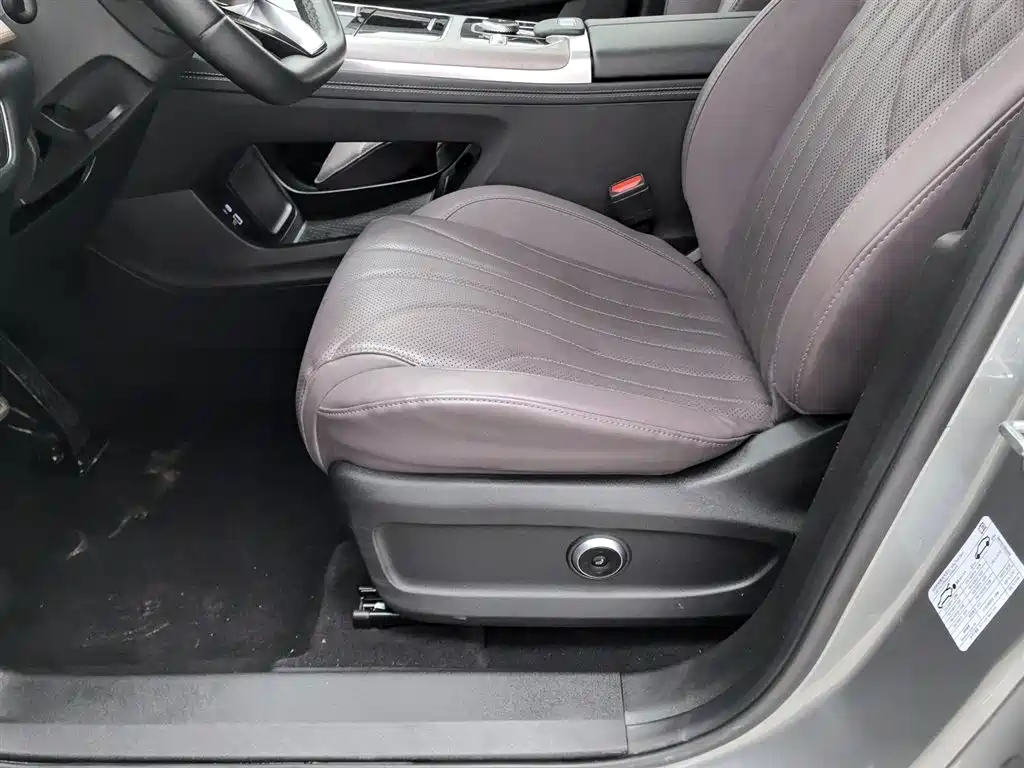 Фото машины 13