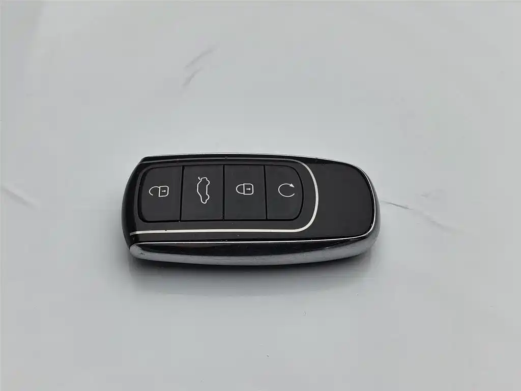 Фото машины 12